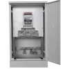 Złącze kablowe ZK1a-RBK160A-LZ00-G0100